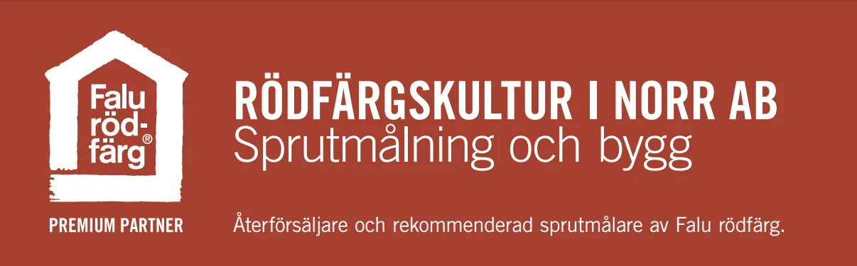 Snickare i Piteå